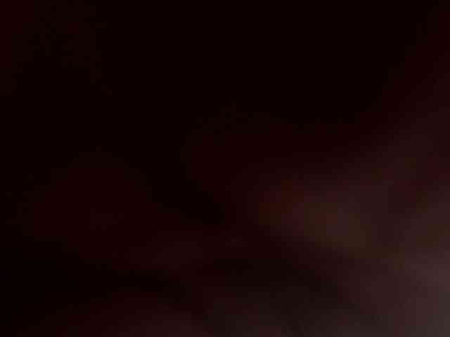corinne4u
