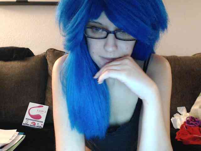 Bluerazz18