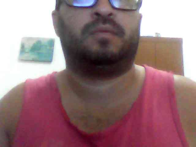 andreyshirok