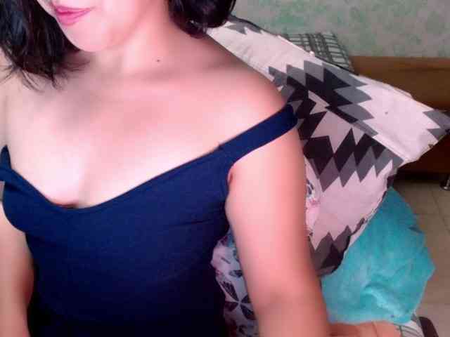 Alaskha28