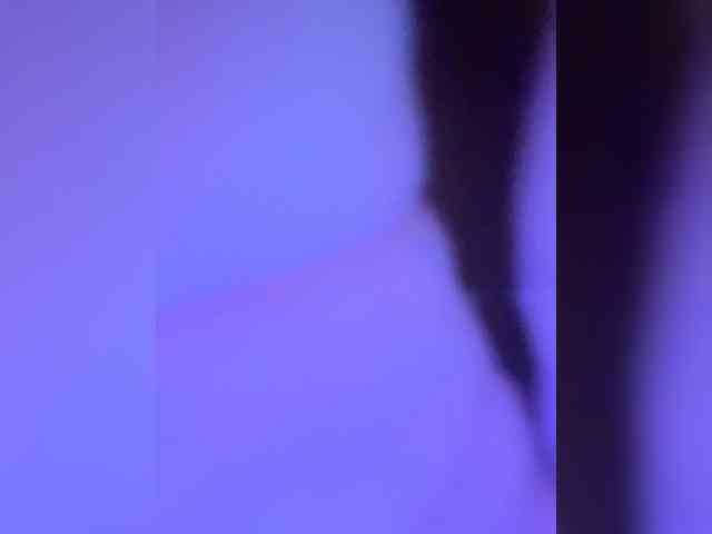 Big_Dick_Adam