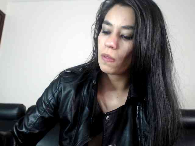 VeronicaPassi