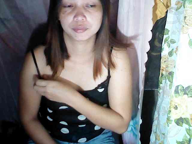 sexykathy