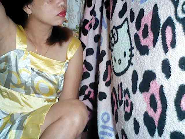 sexykathy