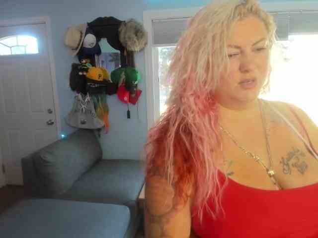 Janrubygirl
