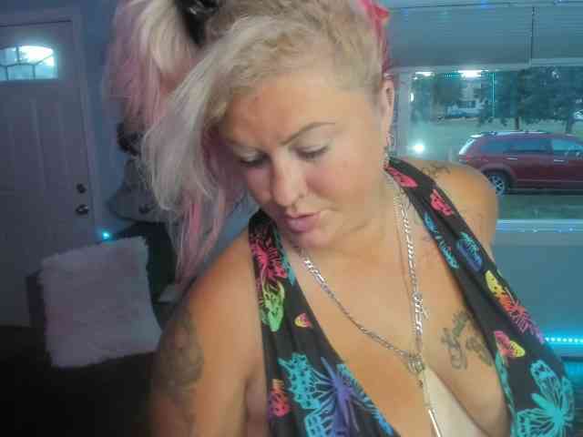 Janrubygirl