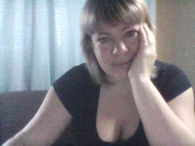 _SunnySmile_