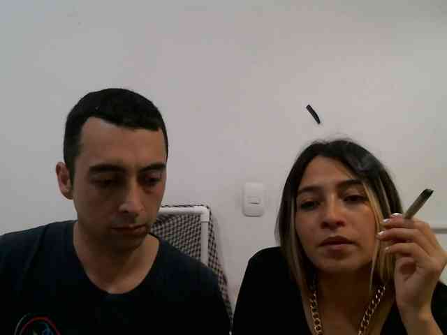 Niki69xxx
