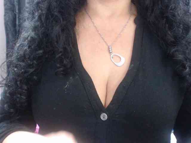 sweetvaleria