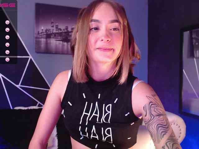 NicoleeFranco