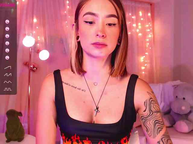NicoleeFranco