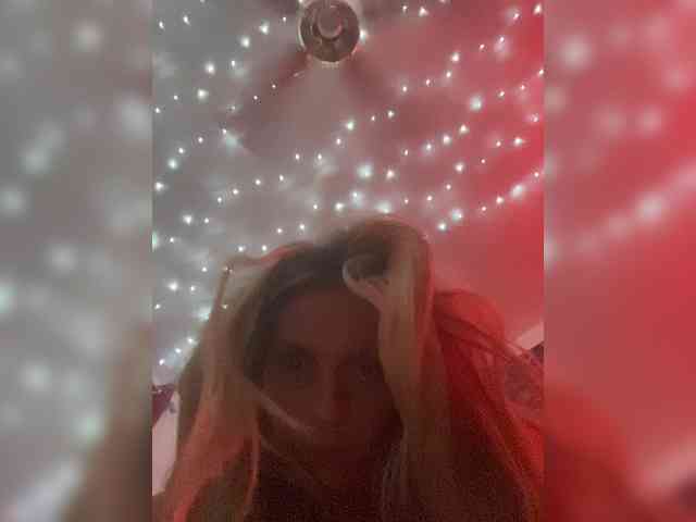 sadiehawkins