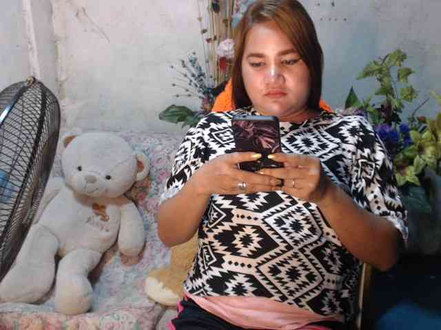 xxWildAngeLxx
