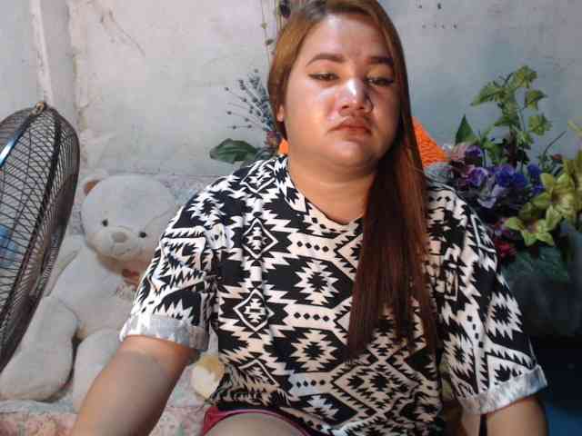 xxWildAngeLxx