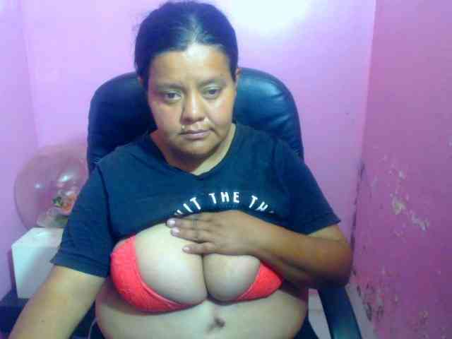 fattitsxxx