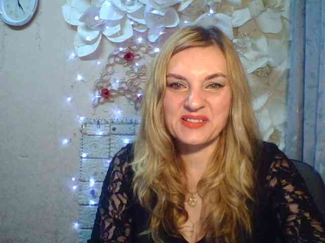 Helen2502