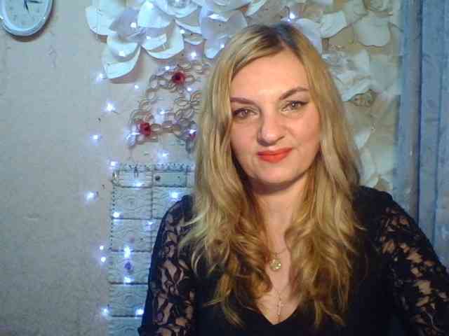Helen2502