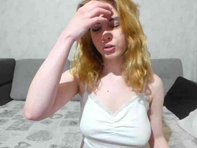 -DirtyGirl-