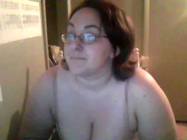 callielove69