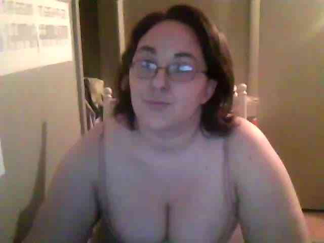 callielove69