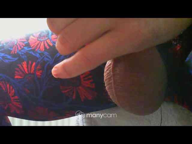 sexybody-18st