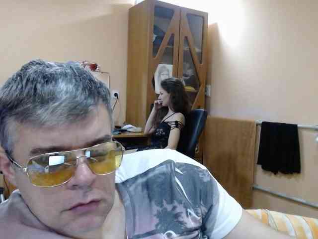 My-7-Boss