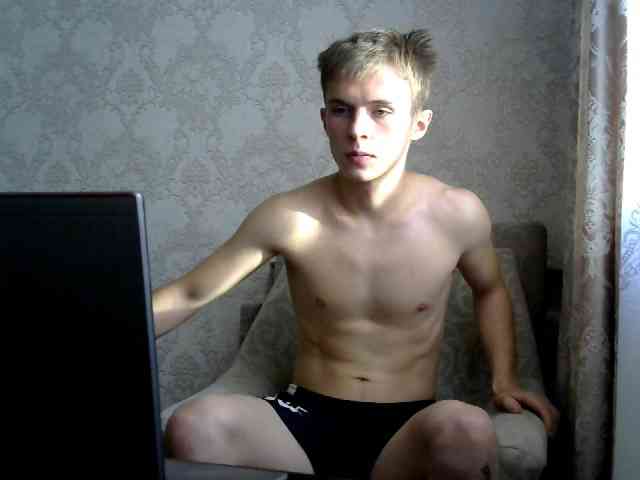crazyboy69-