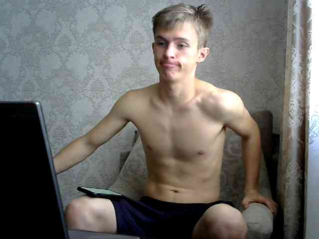 crazyboy69-