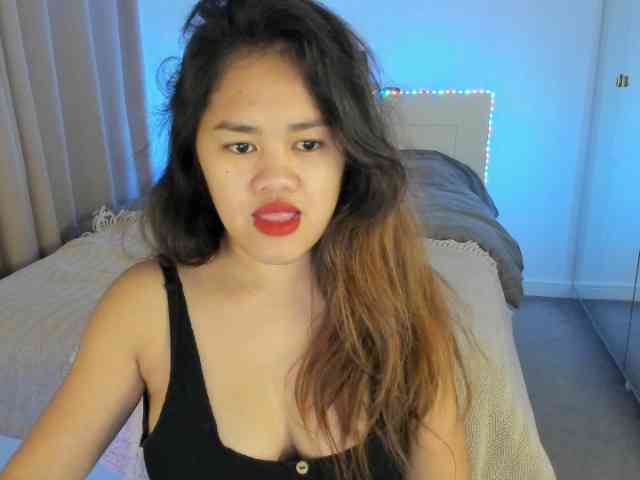 SassyAmira