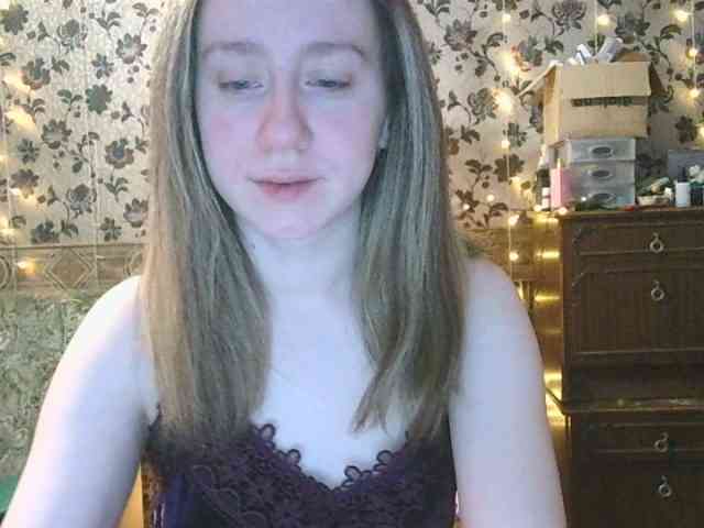 LowWweAnita