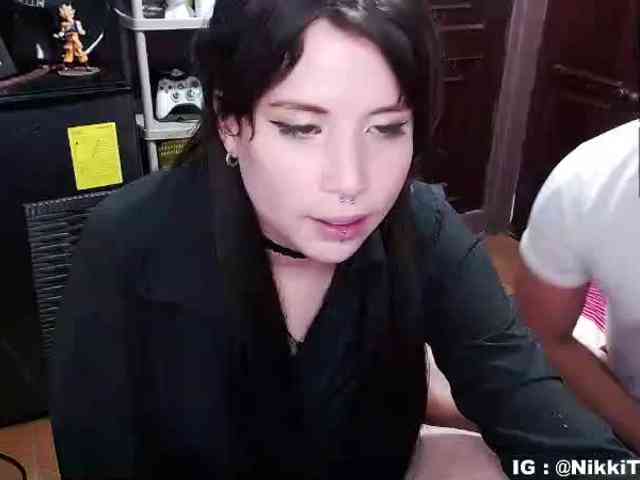 NikkiTaylor