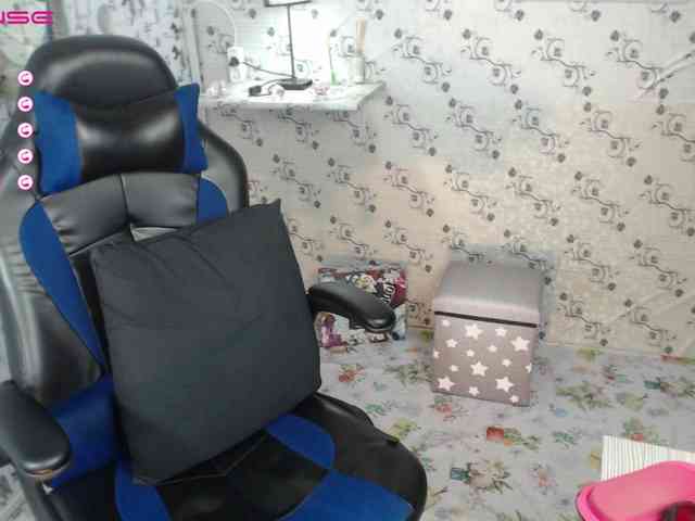 viictoriaa