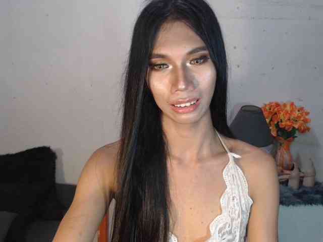 asiantastecum