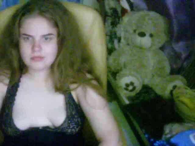 so_cute