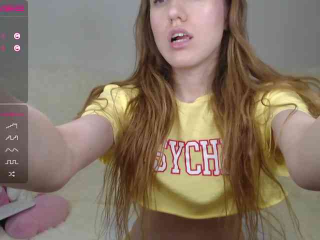EvaVegas