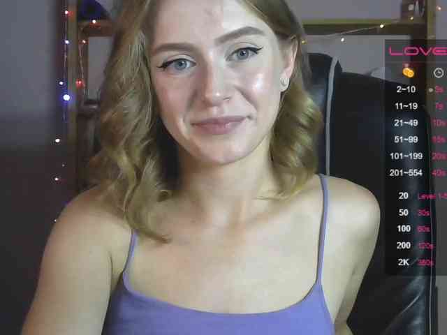 KateOrKatrin