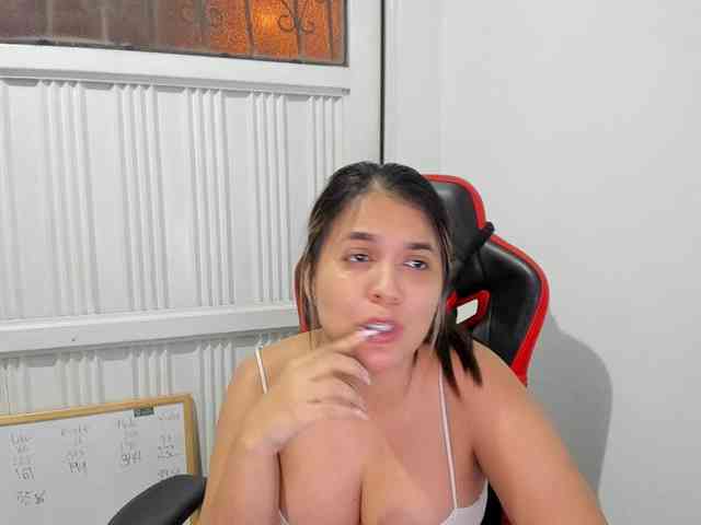 bbcosita