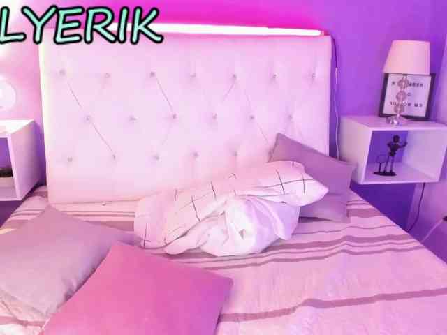 PolyErik
