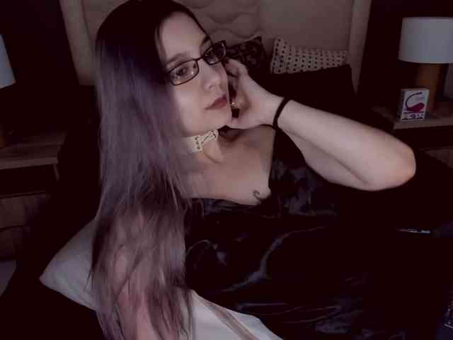LilithMystic