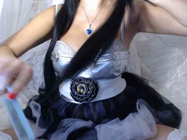 MadinaGold777