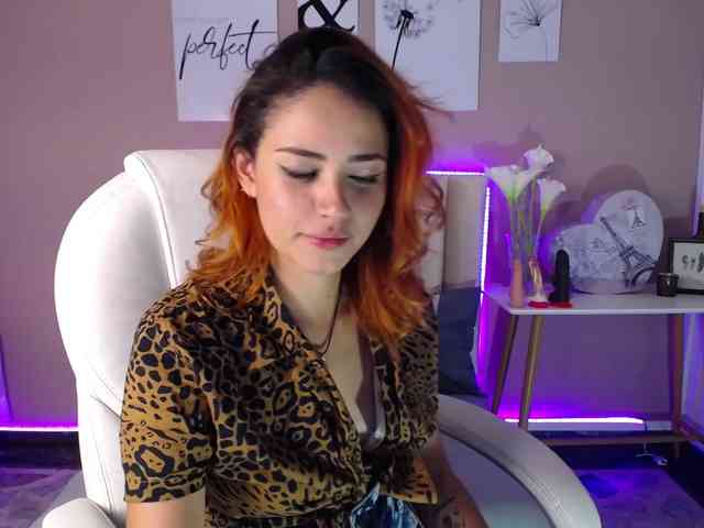 KimberlySaenz
