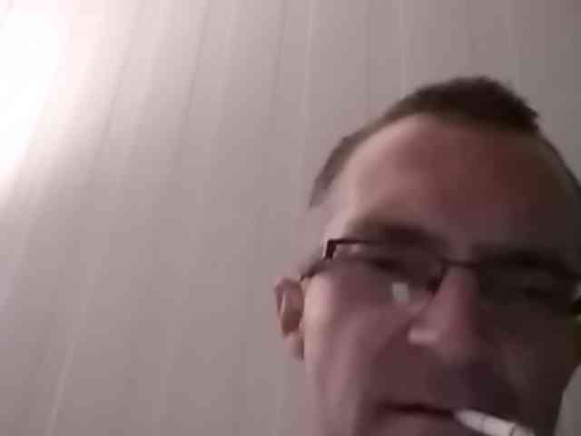 discreetboy86
