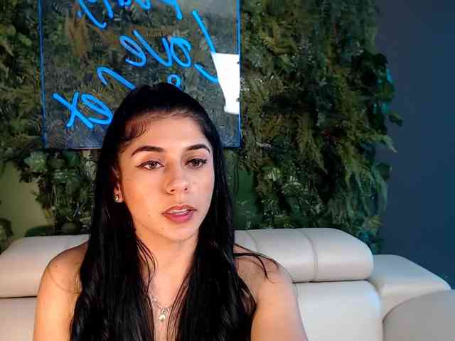 GracieHides