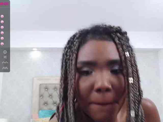 NathyJackson