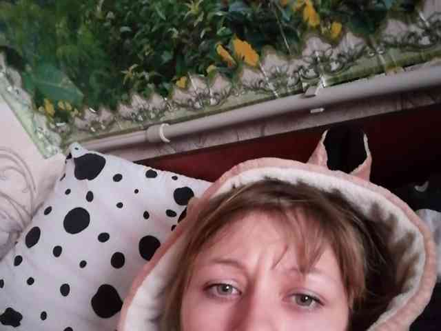 HelenAqande