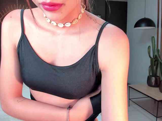AmyDavis