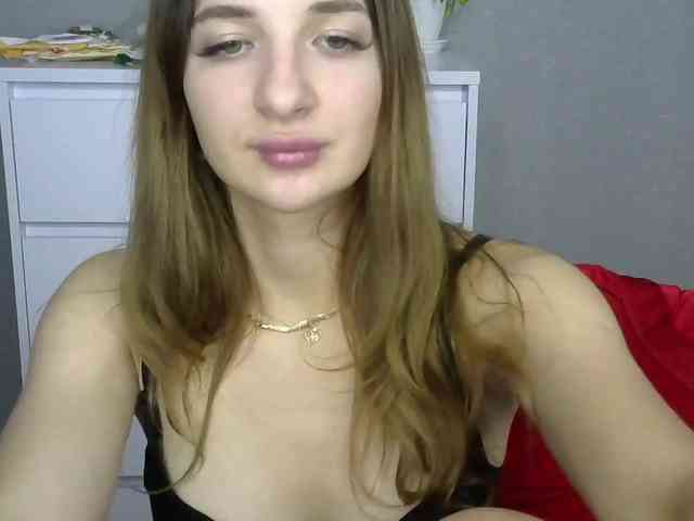 Your_sweety