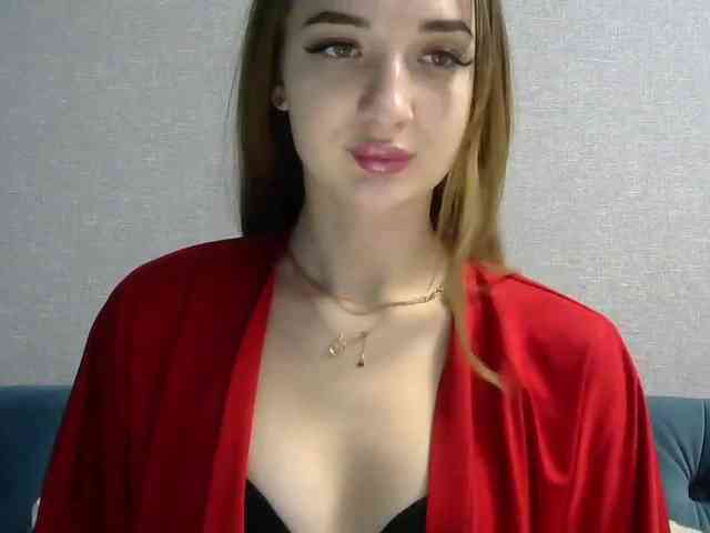 Your_sweety