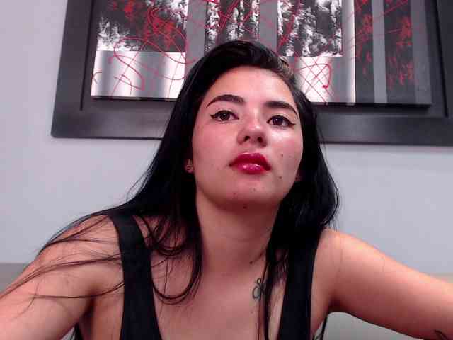 MeliMartinez