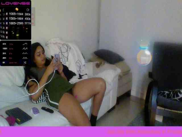 WildLuna